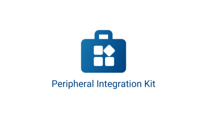 It contains all necessary peripherals drivers/SDKs to enable rapid integration of your business applications with Advantech devices.
